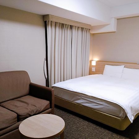 Dormy Inn Express Мацуе Екстериор снимка