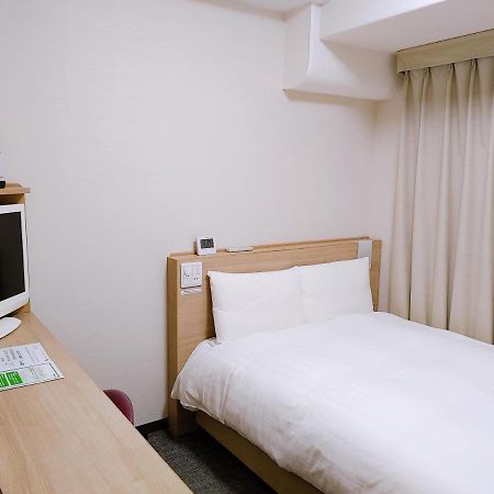 Dormy Inn Express Мацуе Екстериор снимка