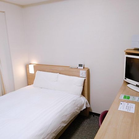 Dormy Inn Express Мацуе Екстериор снимка